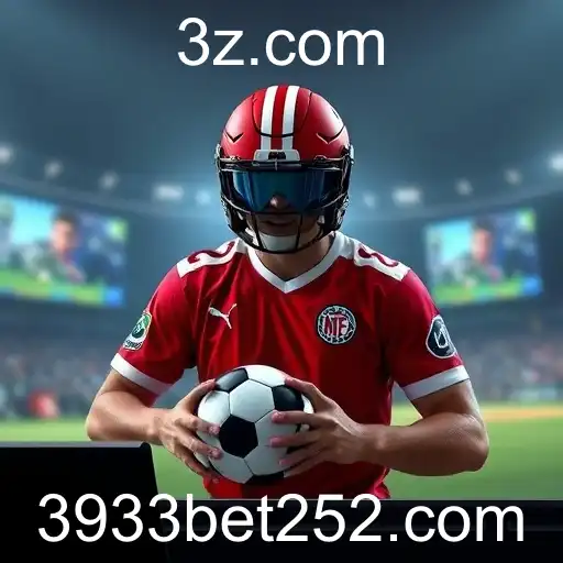A Ascensão dos Jogos Online em 2026