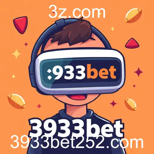 Tendências e Impactos dos Jogos Online em 2025