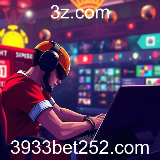 A Crescente Popularidade dos Jogos Online em 2026