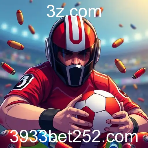 Tendências e Desafios dos Jogos Online em 2026