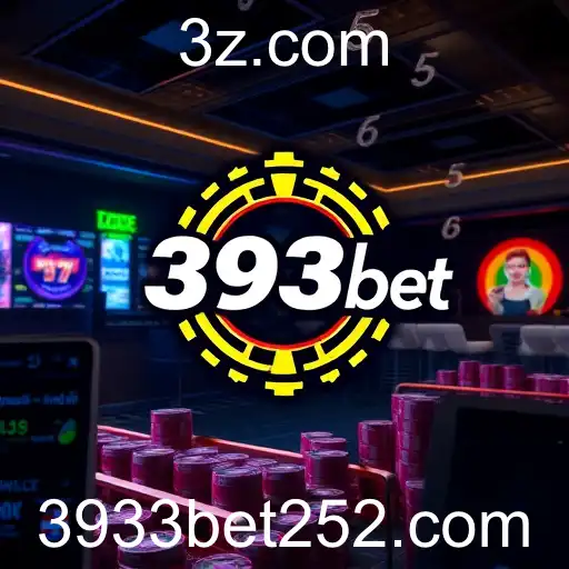 Tendências Recentes nos Sites de Jogos Online