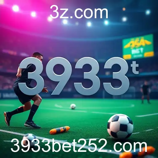 A Ascensão do Mercado de Jogos Online em 2026