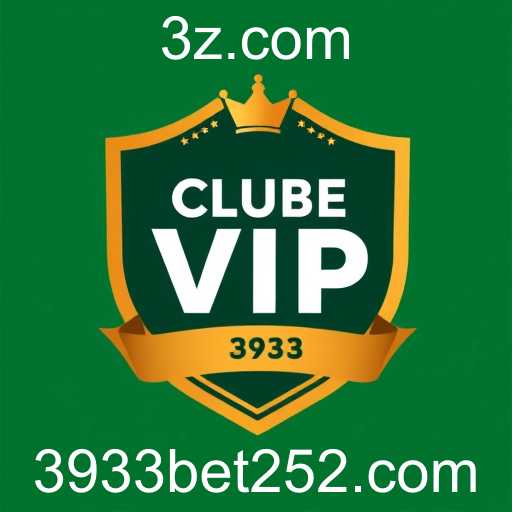 A Ascensão do 3933bet no Cenário de Jogos Online