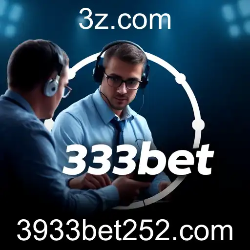 A Importância do Suporte ao Cliente em Plataformas de Jogos Online