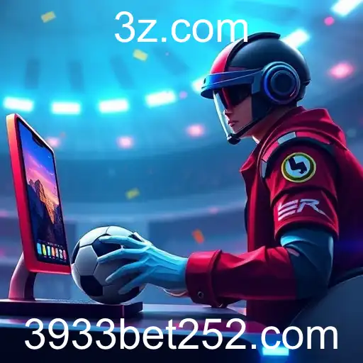 Tecnologia e Inovação no Mundo dos Jogos