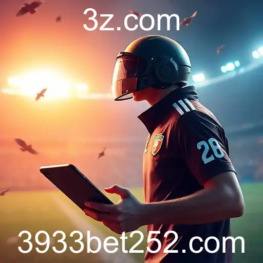 A Ascensão dos Jogos Online em 2026