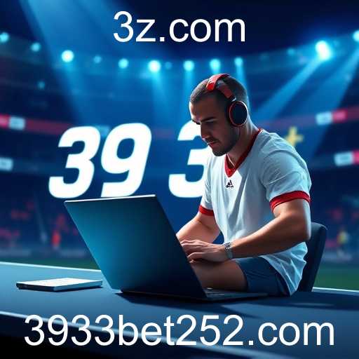 Tendências e Desafios no Setor de Jogos Online em 2025