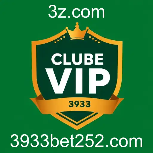Clube VIP do 3933bet: Exclusividade e Vantagens para Apostadores Dedicados