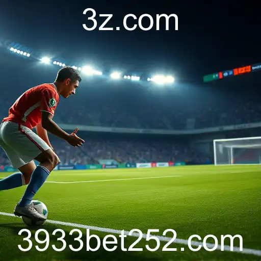 Tendências e Inovações no Mercado de Apostas Online