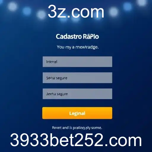 Tendências e Crescimento dos Sites de Apostas em 2025